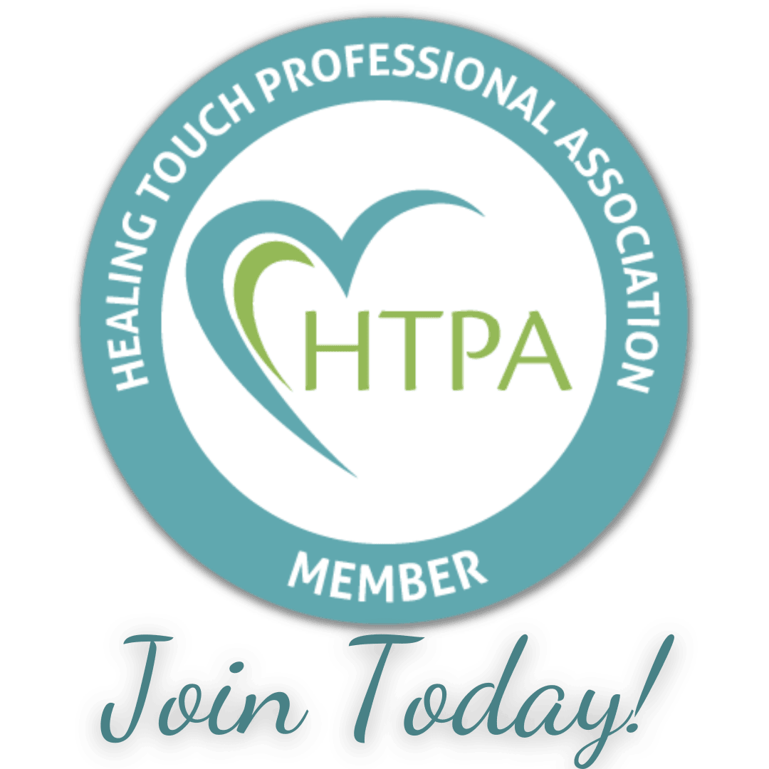 Htpa The Ultimate Healing Touch Development Bundle